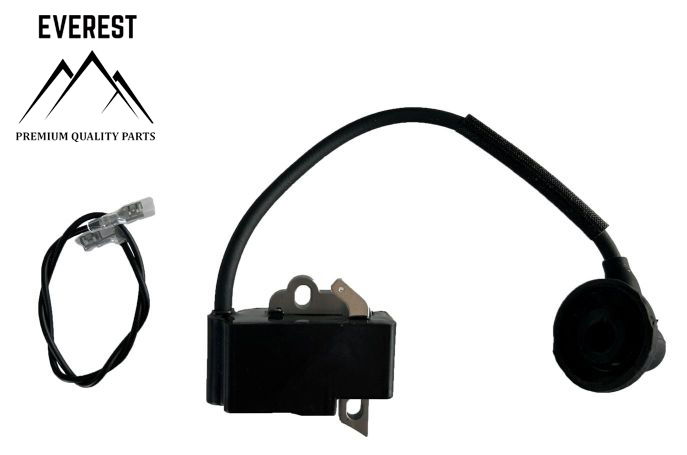  STIHL   GYÚJTÓTEKERCS STIHL MS271, MS291 EVEREST  termék fő termékképe