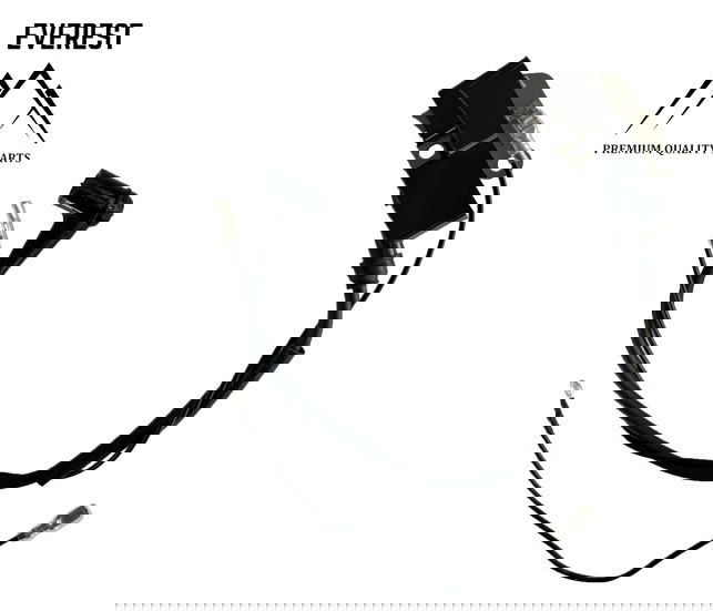  HUSQVARNA   GYÚJTÓTEKERCS  HUSQVARNA 340, 345, 350, 351, 359, 365, 385, 2165 EVEREST  termék fő termékképe