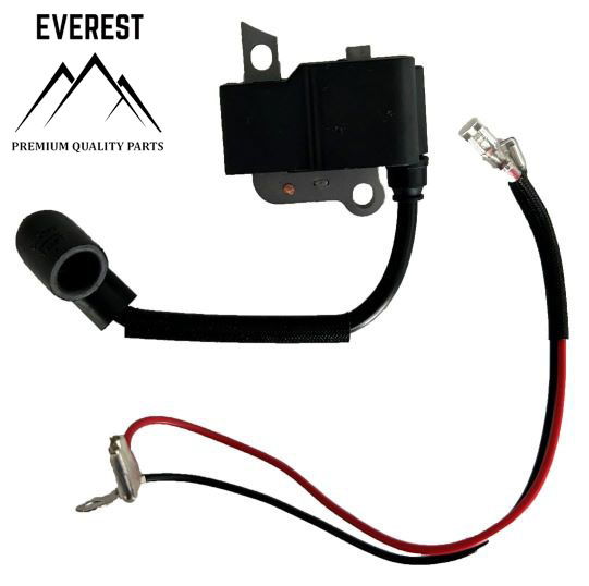  HUSQVARNA   GYÚJTÓTEKERCS HUSQVARNA 135, 135E, 140, 140E EVEREST  termék fő termékképe