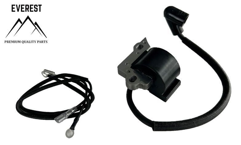  HUSQVARNA   GYÚJTÓTEKERCS PARTNER 350, 351, 352, 370, 371, 382, 391, 401, 421 EVEREST  termék fő termékképe