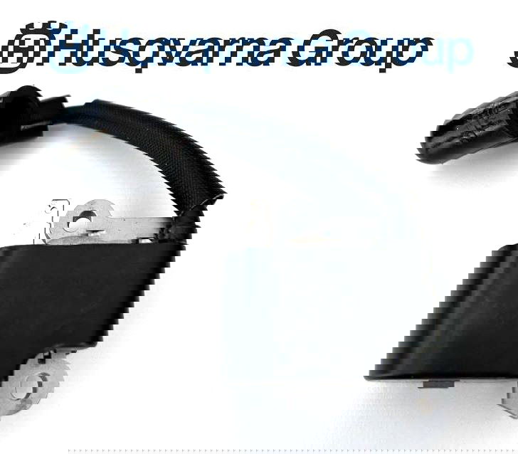  HUSQVARNA   GYÚJTÓTEKERCS  HUSQVARNA 36, 41, 136, 136LE, 141, 141 LE, 230, 235, 235E, 236, 236E, 240, 240E  termék fő termékképe