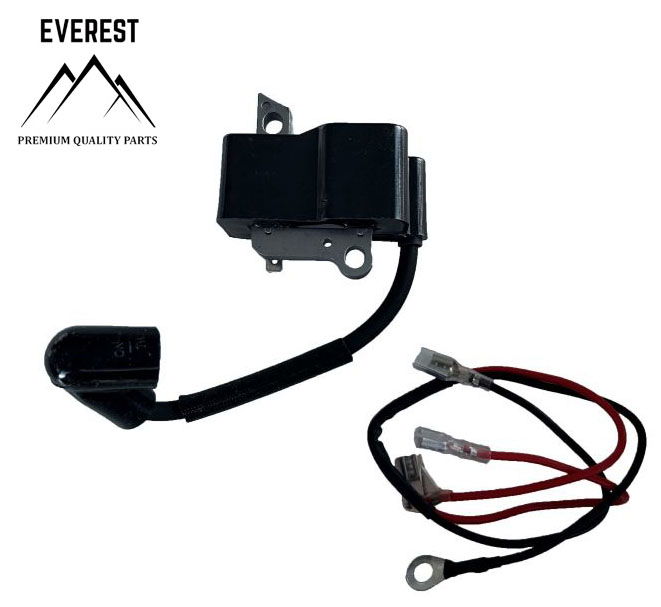  HUSQVARNA   GYÚJTÓTEKERCS  HUSQVARNA 435 440 445 450 EVEREST  termék fő termékképe