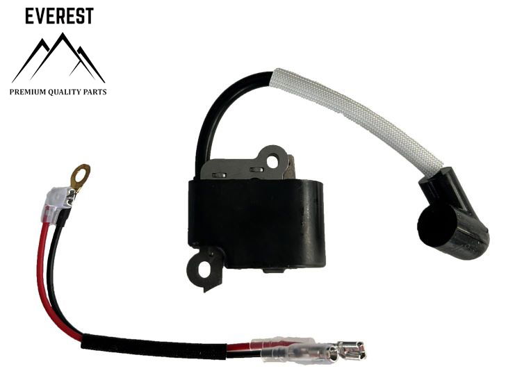  HUSQVARNA   GYÚJTÓTEKERCS HUSQVARNA 36, 41, 136, 136LE, 141, 141 LE, 230, 235, 235E, 236, 236E, 240, 240E EVEREST  termék fő termékképe