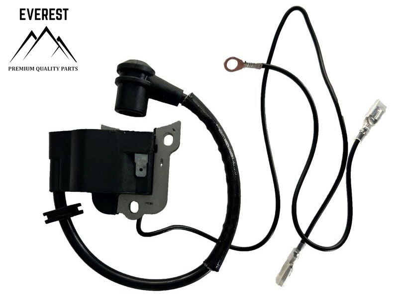  CHINY   GYÚJTÓTEKERCS LÁNCFŰRÉSZ KÍNAI   38cc EVEREST  termék fő termékképe