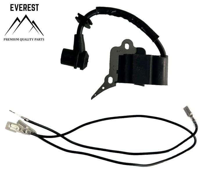  CHINY   GYÚJTÓTEKERCS LÁNCFŰRÉSZ KÍNAI  25cc EVEREST  termék fő termékképe