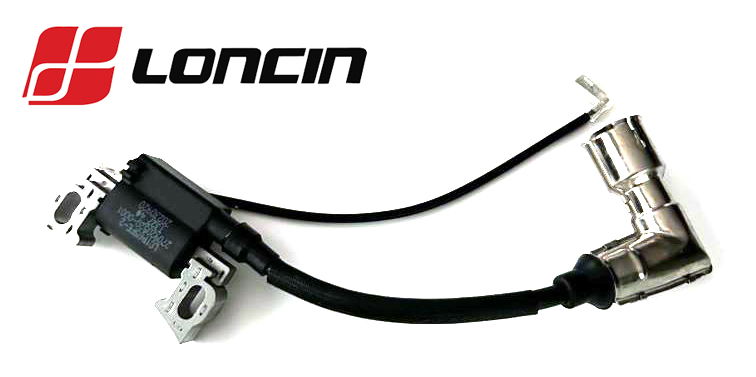  LONCIN   GYÚJTÓTEKERCS LONCIN LC1P65FE  termék fő termékképe