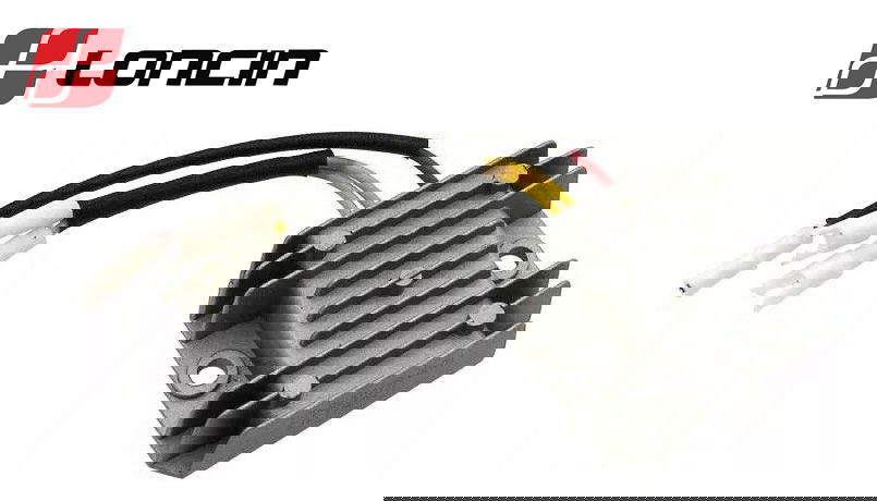  LONCIN   FESZÜLTSÉG SZABÁLYZÓ LONCIN LC1P85F, LC1P88F, LC1P90F, LC1P92F  termék fő termékképe