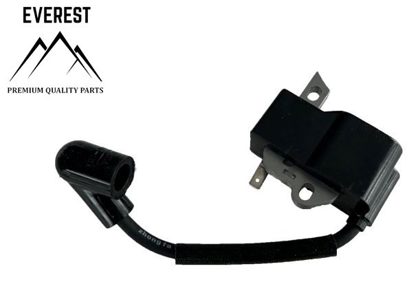  OLEOMAC   GYÚJTÓTEKERCS OLEOMAC 937, 941, 941C, 941CX EVEREST  termék fő termékképe