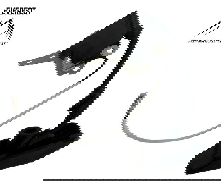  KAWASAKI   GYÚJTÓTEKERCS KAWASAKI TJ53 EVEREST  termék fő termékképe