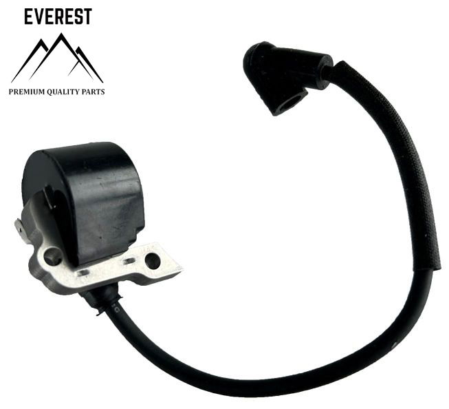  MAKITA   GYÚJTÓTEKERCS DOLMAR MAKITA 109, 111, 115 EVEREST  termék fő termékképe