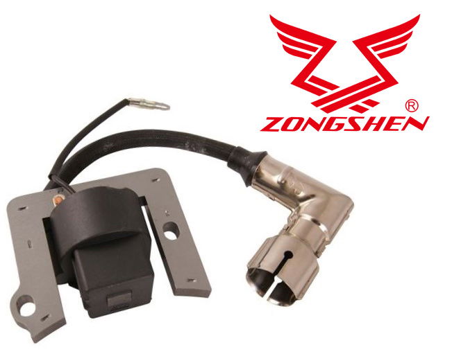  MTD   GYÚJTÓTEKERCS MTD THORX 35 1P64 751-10367  termék fő termékképe