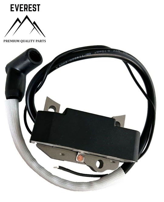  WACKER   GYÚJTÓTEKERCS WACKER WM80 EVEREST  termék fő termékképe