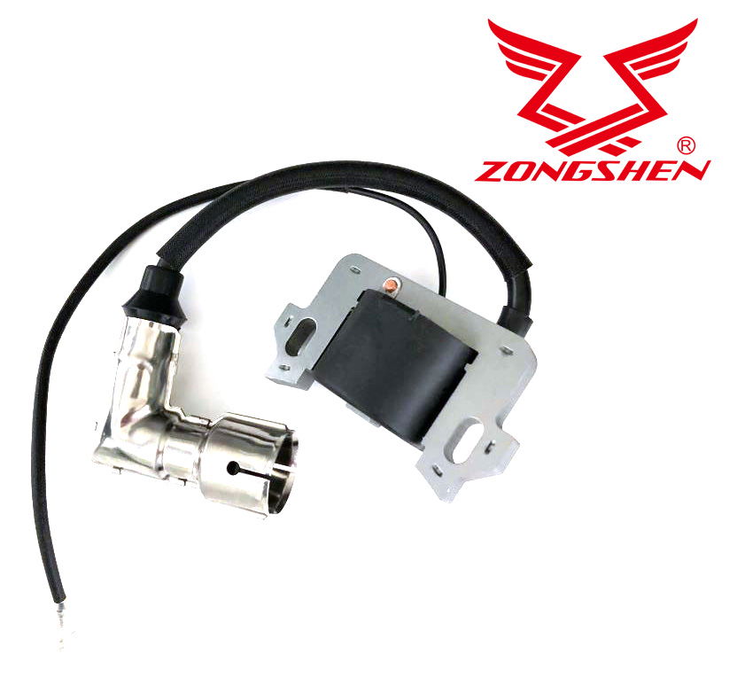     GYÚJTÓTEKERCS ZONGSHEN XP200 6,5HP  termék fő termékképe