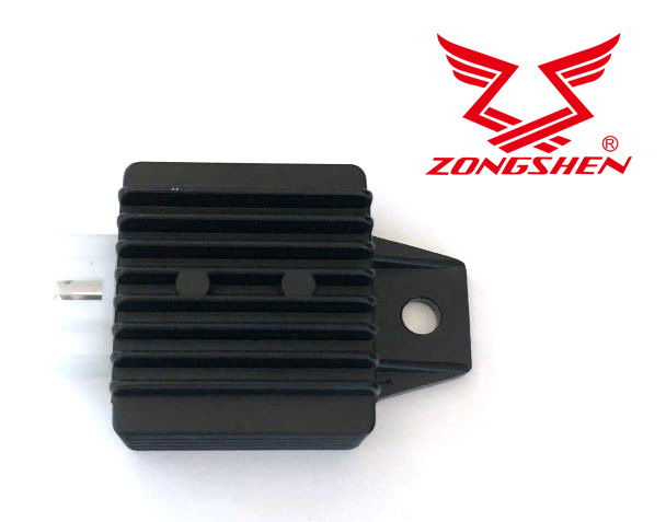  ZONGSHEN   FESZÜLTSÉG SZABÁLYZÓ ZONGSHEN XP440, XP550, XP620  termék fő termékképe