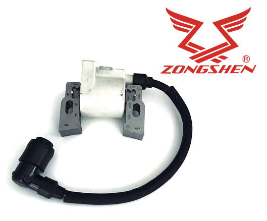  ZONGSHEN   GYÚJTÓTEKERCS ZONGSHEN GB1000 100088176  termék fő termékképe