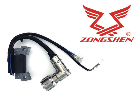  ZONGSHEN   GYÚJTÓTEKERCS ZONGSHEN NH150H  termék fő termékképe