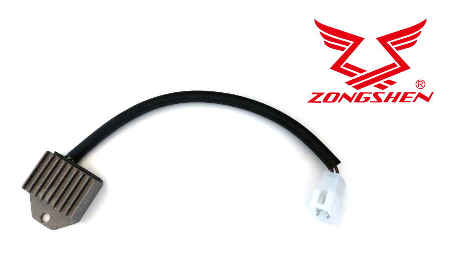  ZONGSHEN   FESZÜLTSÉG SZABÁLYZÓ ZONGSHEN GB680  termék fő termékképe