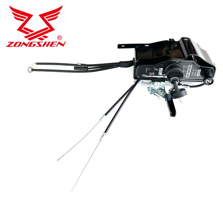  ZONGSHEN   INDÍTÓ ZONGSHEN GB680  termék fő termékképe