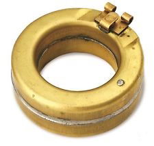  BRIGGS   PŁYWAK GAŹNIKA BRIGGS&STRATTON 6KM-8KM 99333  termék fő termékképe