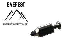  BRIGGS   TŰSZELEP BRIGGS&STRATTON 7KM-18KM EVEREST  termék fő termékképe