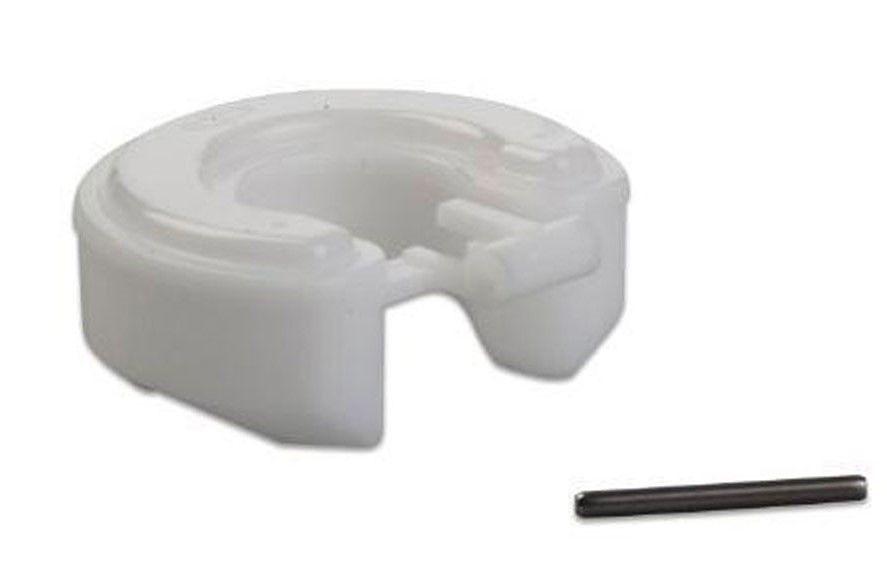  BRIGGS   PŁYWAK GAŹNIKA BRIGGS&STRATTON 398187  termék fő termékképe