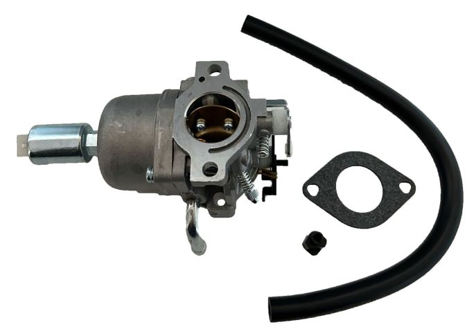  BRIGGS&STRATTON   KARBURÁTOR BRIGGS&STRATTON 591731, 594593, 794572, 796109   termék fő termékképe
