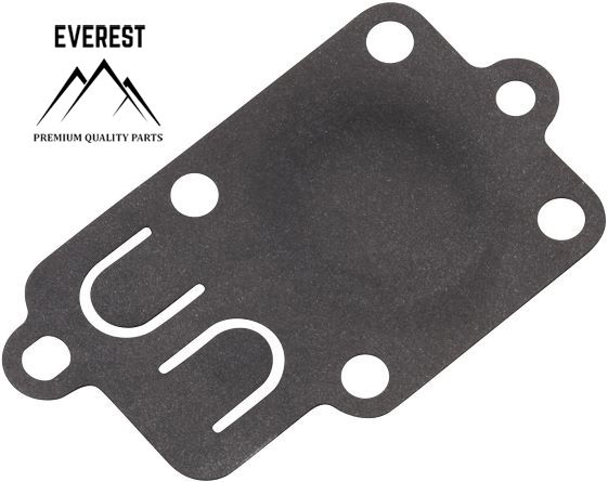  BRIGGS&STRATTON   KARBURÁTOR MEMBRÁN BRIGGS&STRATTON 270026 EVEREST  termék fő termékképe