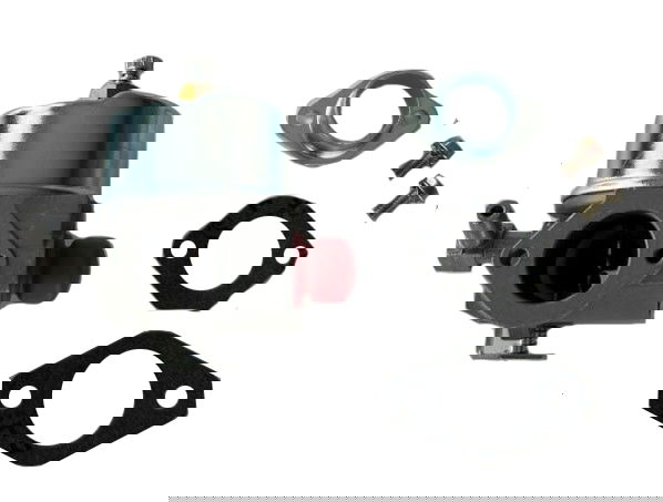  TECUMSEH   KARBURÁTOR TECUMSEH 632795A  termék fő termékképe