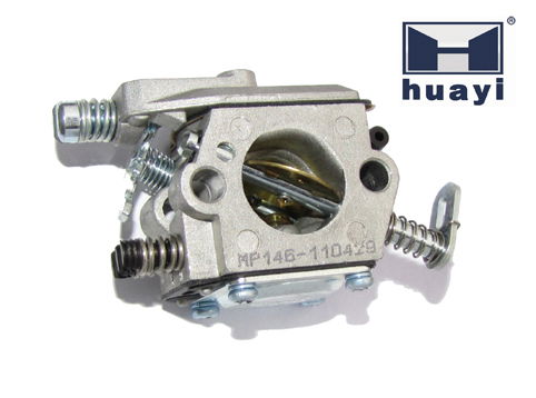  STIHL   KARBURÁTOR STIHL 017, 018, MS170, MS170C, MS180, MS180C TYP WALBRO  termék fő termékképe