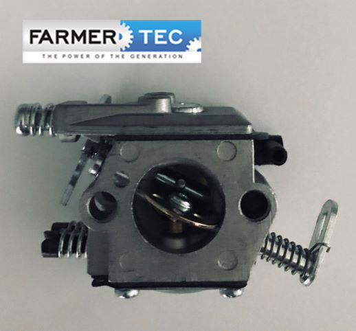  STIHL   KARBURÁTOR 021, 023, 025 TYP WALBRO FARMERTEC  termék fő termékképe