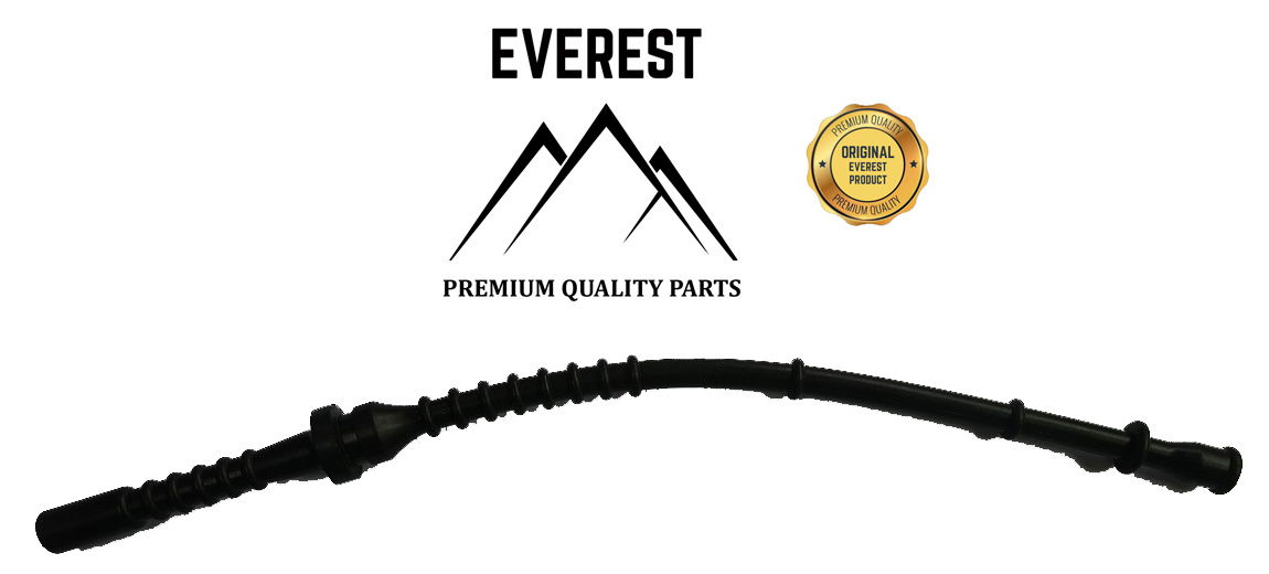  STIHL   ÜZEMANYAG SZŰRŐ VEZETÉK STIHL FS120, FS200, FS250 EVEREST  termék fő termékképe