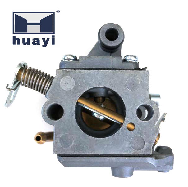  STIHL   KARBURÁTOR STIHL 017, 018, MS170, MS170C, MS180, MS180C TYP ZAMA  termék fő termékképe