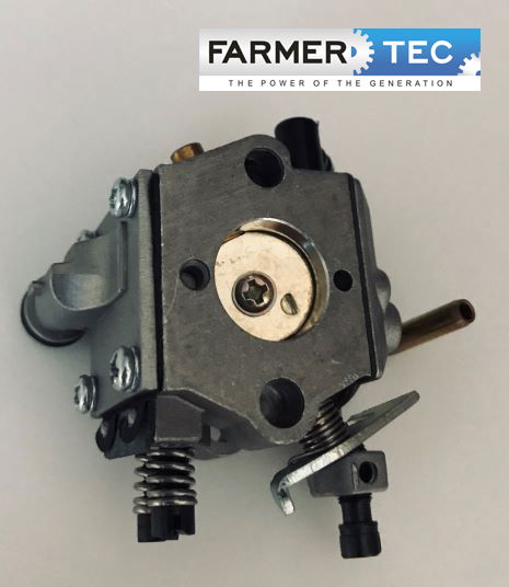  STIHL   KARBURÁTOR STIHL 024, 026, MS240, MS260, MS260C FARMERTEC  termék fő termékképe