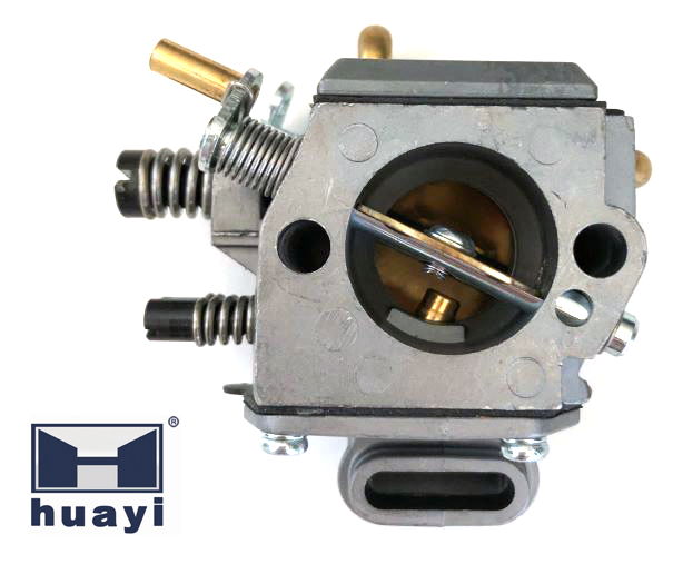  STIHL   KARBURÁTOR STIHL 029, 039  termék fő termékképe