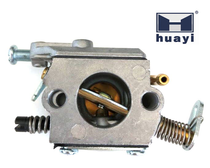  STIHL   KARBURÁTOR STIHL 021, 023, 025 (TYP ZAMA)  termék fő termékképe