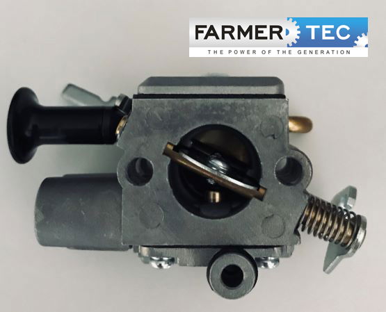  STIHL   KARBURÁTOR STIHL MS261 FARMERTEC  termék fő termékképe
