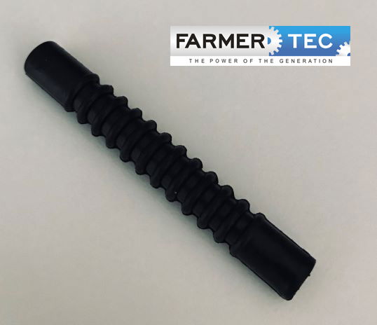  STIHL   PRZEWÓD IMPULSOWY STIHL 021, 023, 025 FARMERTEC  termék fő termékképe