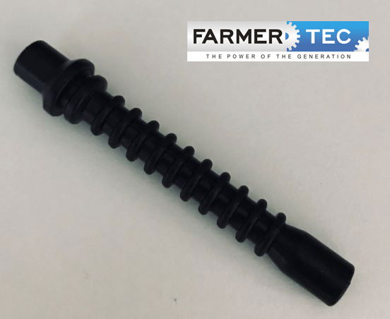  STIHL   PRZEWÓD IMPULSOWY STIHL 024, 026, 030, 031, 032, MS240, MS260, MS260C FARMERTEC  termék fő termékképe