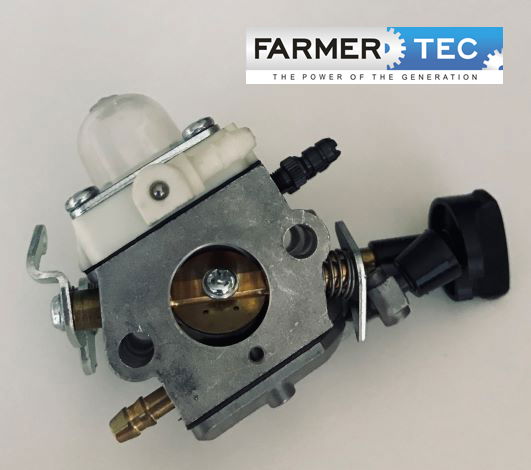  STIHL   KARBURÁTOR STIHL BG86 FARMERTEC  termék fő termékképe