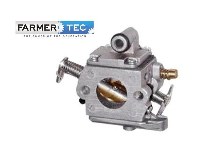  STIHL   KARBURÁTOR STIHL MS170 MS180 2MIX FARMERTEC  termék fő termékképe