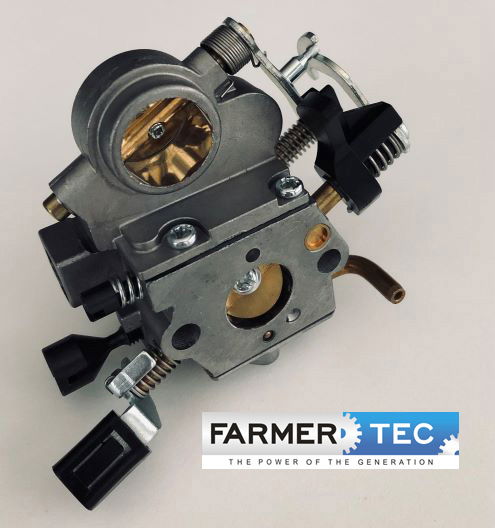  STIHL   KARBURÁTOR STIHL MS362, MS362C FARMERTEC  termék fő termékképe