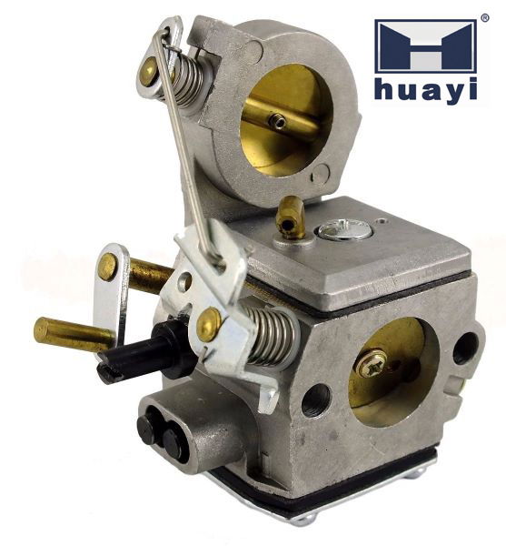  HUSQVARNA   KARBURÁTOR HUSQVARNA PARTNER K750  termék fő termékképe