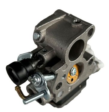  HUSQVARNA   KARBURÁTOR HUSQVARNA 135, 135E, 140, 140E, 435, 435E, 440, 440E  termék fő termékképe