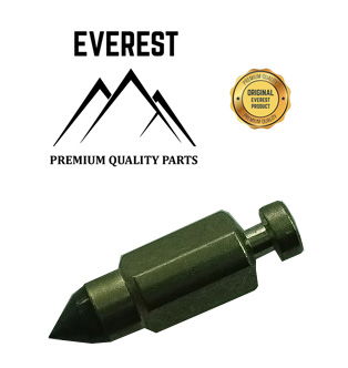  WALBRO   TŰSZELEP 9,5mm TILLOTSON WALBRO ZAMA EVEREST  termék fő termékképe