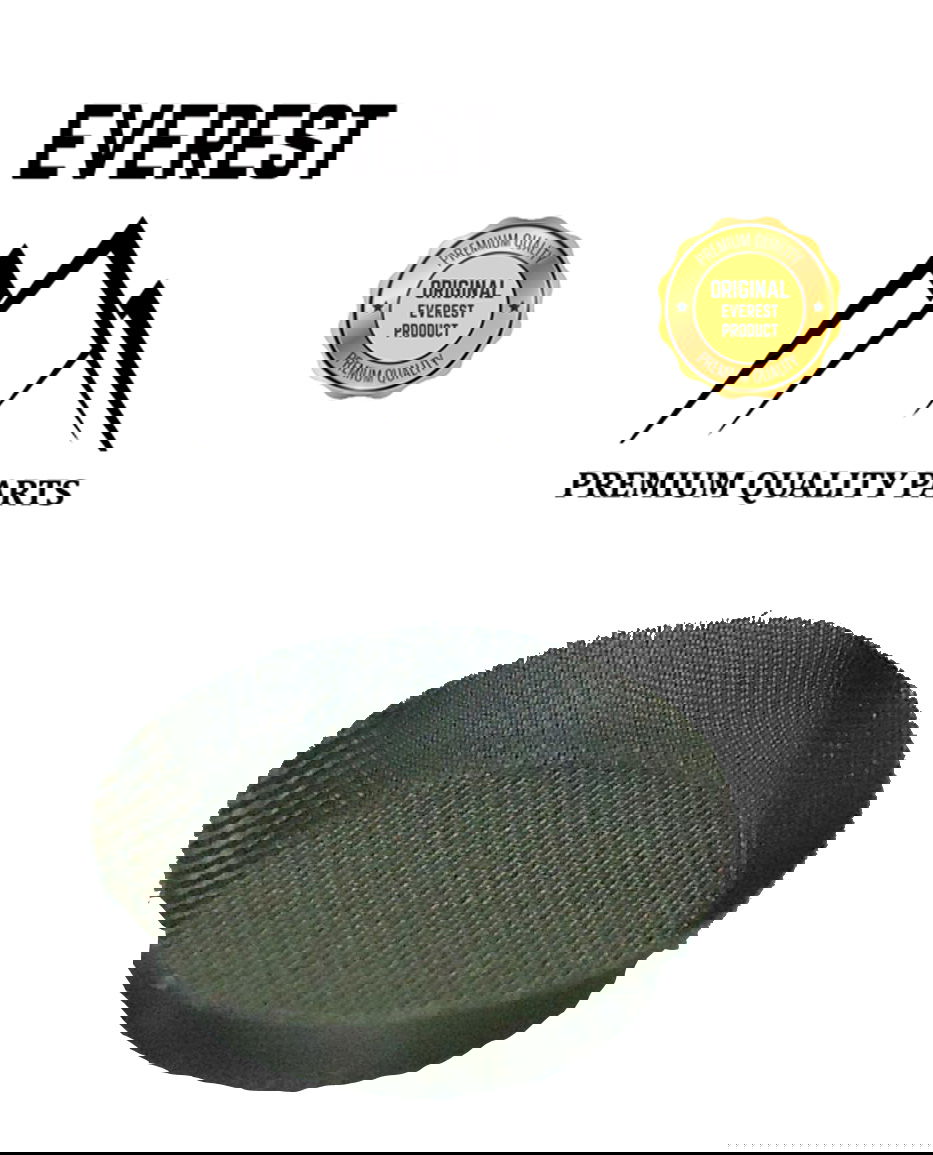  TILLOTSON   KARBURÁTOR SZŰRŐ SZITA KOMPLETT 10 db. TILLOTSON 95-177 8mm EVEREST  termék fő termékképe