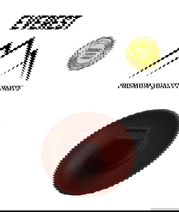  WALBRO   KARBURÁTOR VISSZAFORDÍTÓ SZELEP  WALBRO 176-64-1 EVEREST  termék fő termékképe