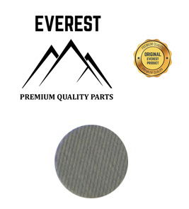  WALBRO   KARBURÁTOR SZŰRŐ SZITA KOMPLETT 10 db.  WALBRO 140-69 5mm EVEREST  termék fő termékképe