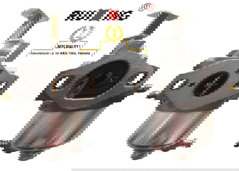  CHINY   KARBURÁTOR KÍNAI FŰNYÍRÓ 99cc  termék fő termékképe