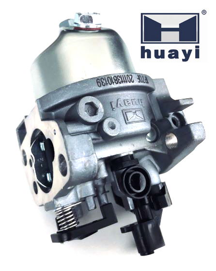  NAC   KARBURÁTOR KÍNAI FŰNYÍRÓ NAC NGP LONCIN  termék fő termékképe