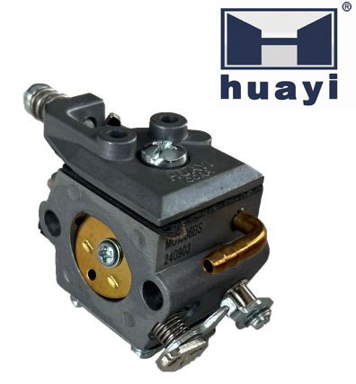  CHINY   KARBURÁTOR LÁNCFŰRÉSZ KÍNAI  38cc  termék fő termékképe